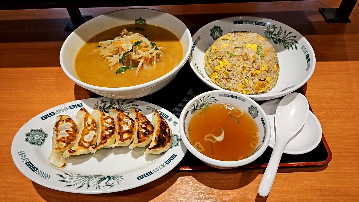 baaaaaaaabaaba's tweet photo. 🍜 https://t.co/r1y4IDI257