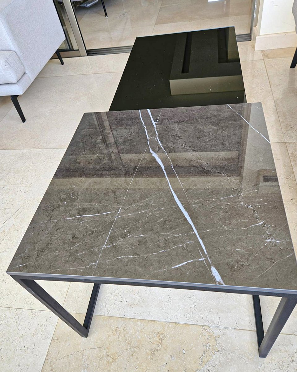 FrederickLfs's tweet photo. Add a modern touch to your space! For more information, call 70 95 71 75 or 70 80 33 11. https://t.co/59vrx7mhQr
