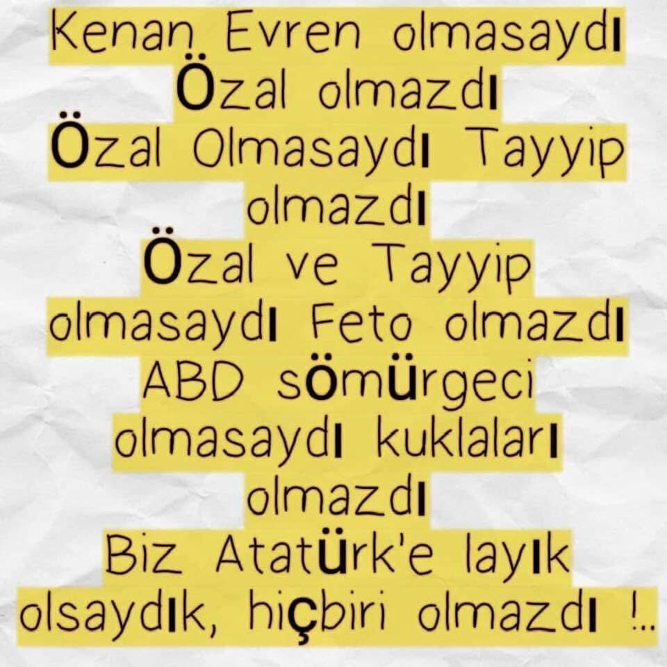 ImdatYilma86804's tweet photo. İyi akşamlara arkadaşlar 
Umutla https://t.co/P6PRZFY5Or