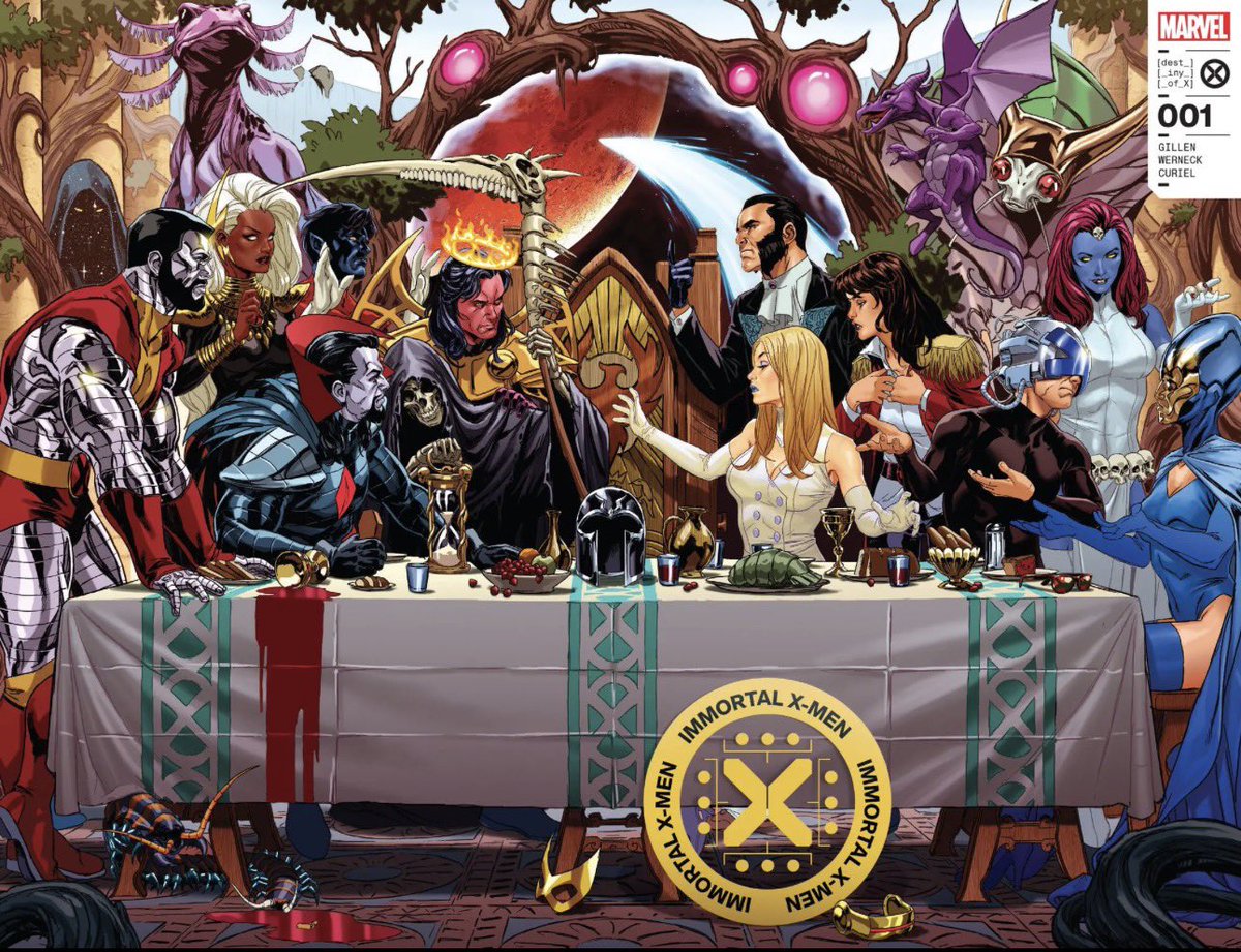 deshaunfrost616's tweet photo. The most dramatic family in existence. https://t.co/WVYK26VY1S