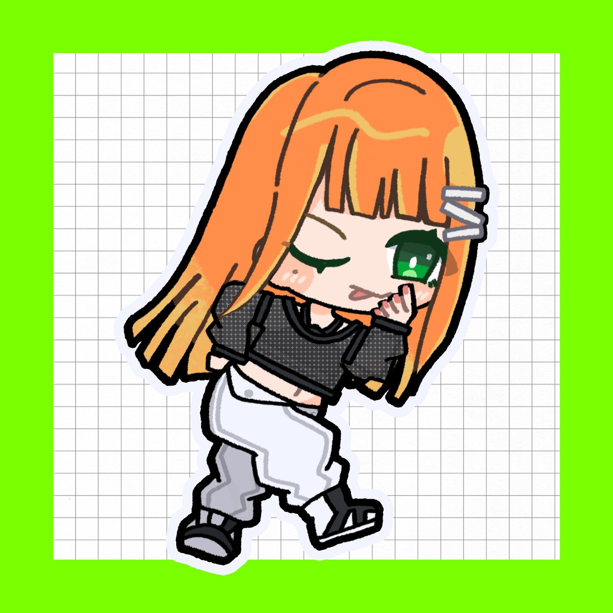 zum_otk's tweet photo. rob清夏 https://t.co/1j0eUn1Csb