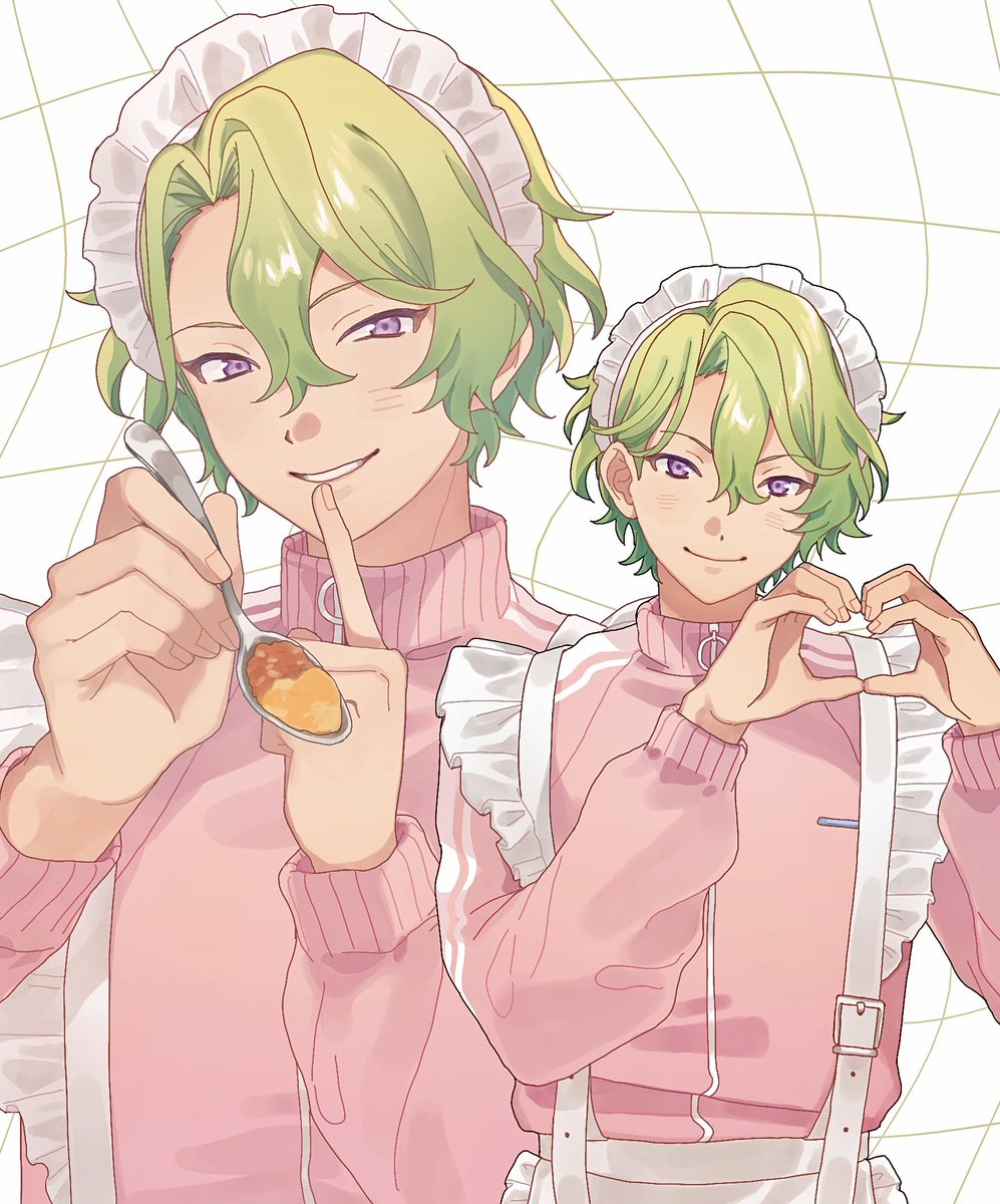 O1S1_29's tweet photo. ヘアアレンジってサイコ〜🌟 https://t.co/LH21zqdJKp