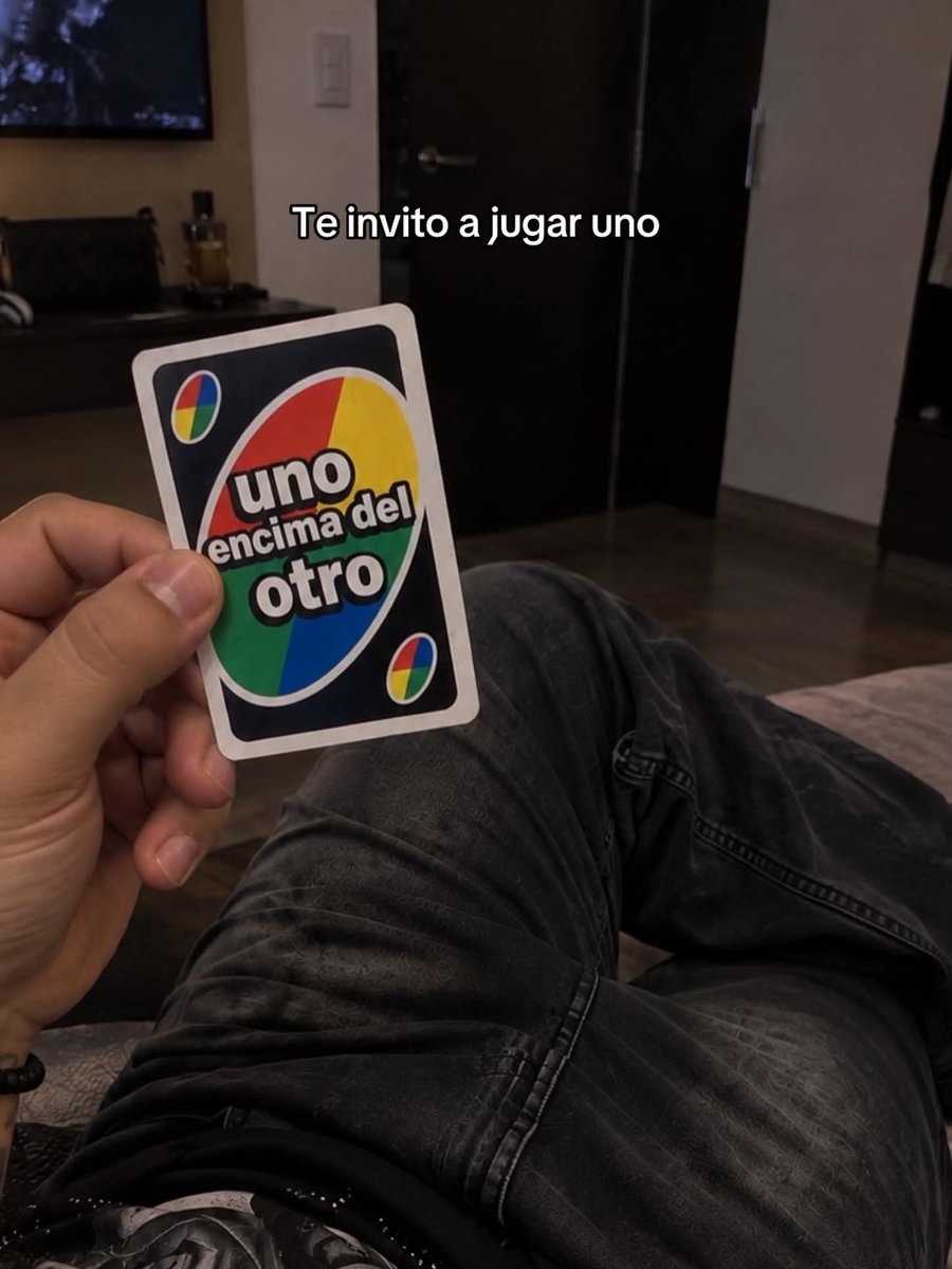 _BellyCun's tweet photo. Quien se ánima ? 🥵🥵🥵😉 https://t.co/MNk6I6PELn