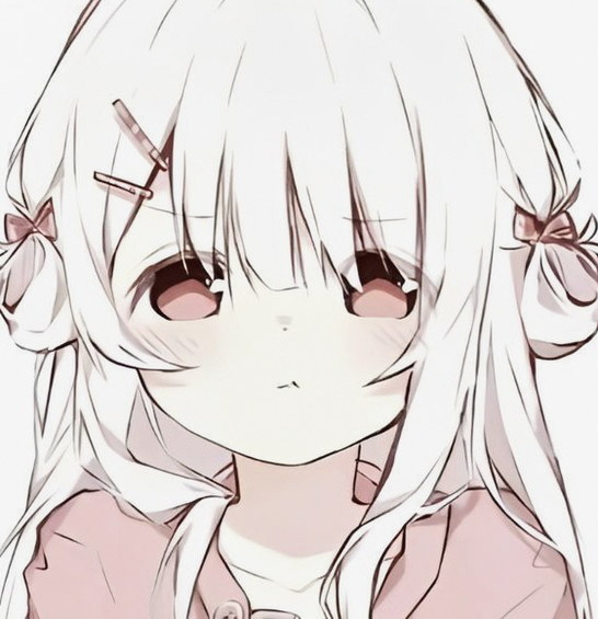 solene_r3's tweet photo. 【プリコネ実践編】
リマに専用SP装備が付いて
かなりのパゥワーを得ることができた
そしてニノンもあと90メモピで専用SPになる
はやくバサバサするとこ見たいぜ( ﾟдﾟ )✨
プリコネは専用装備がつくとガラッと強くなるようだ
つまりまだまだ我が編成も伸びしろがあるんだ https://t.co/jl4C2XwNFR