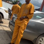 Photo by Ajibola Toby (@favep1968)