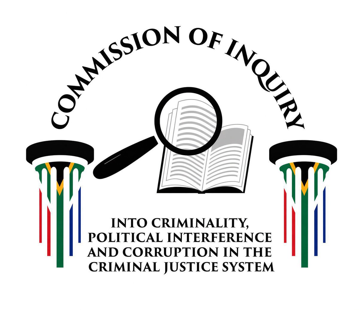 CrimeWatch_RSA tweet picture