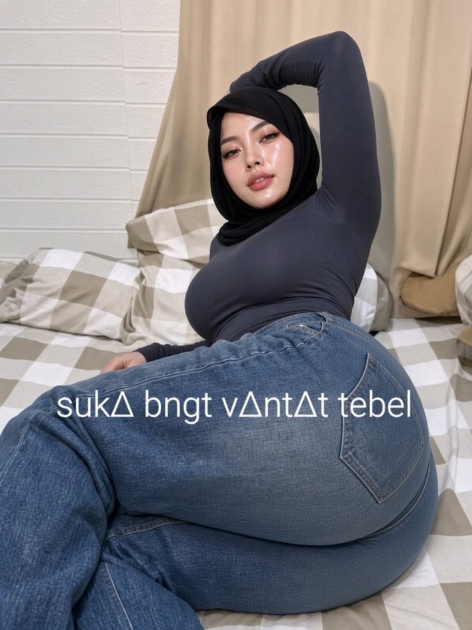 Hongkiriandalez's tweet photo. Sukanya yang tebel nih 
https://t.co/ztWPFRRQRS
https://t.co/zS4RRH1nFP https://t.co/xMntpXMbqU