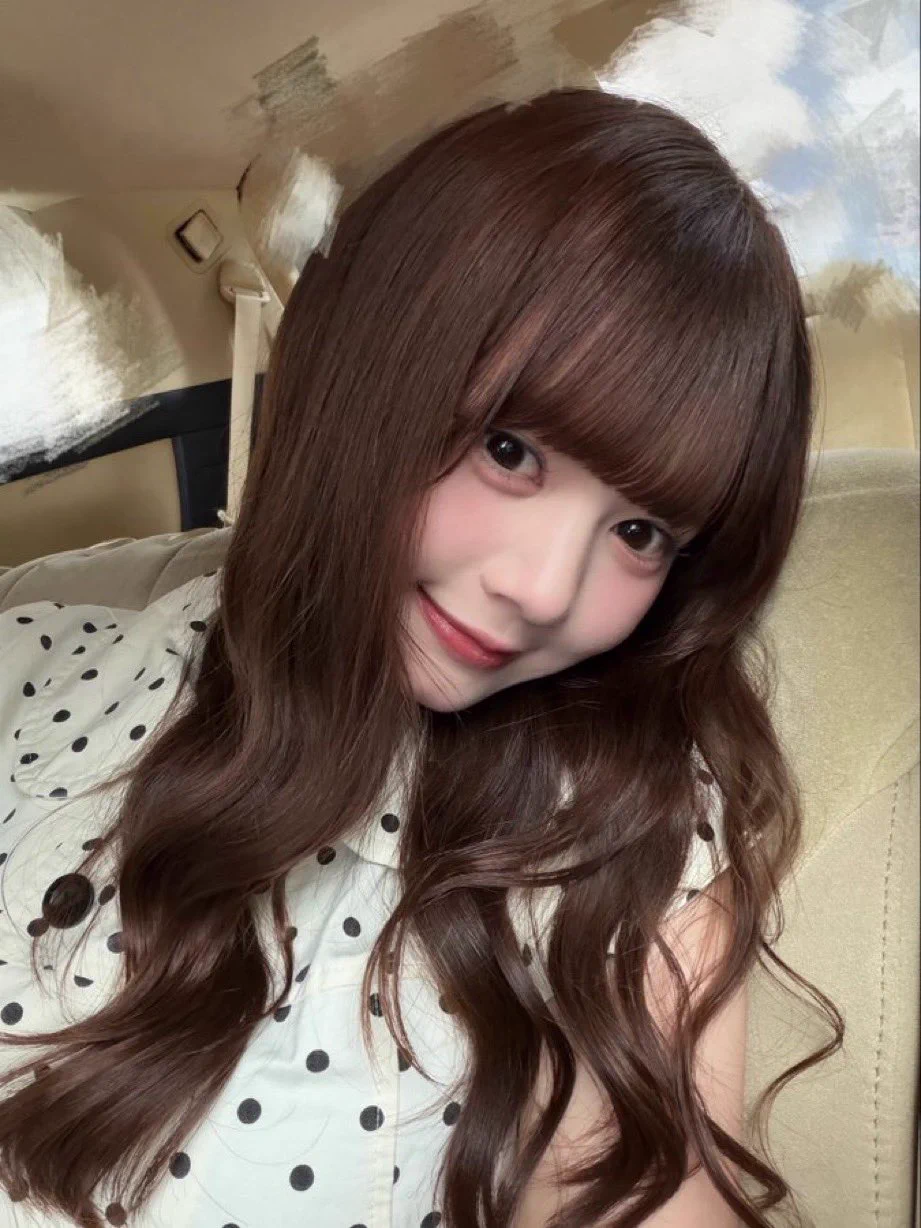 あきとん on X: 