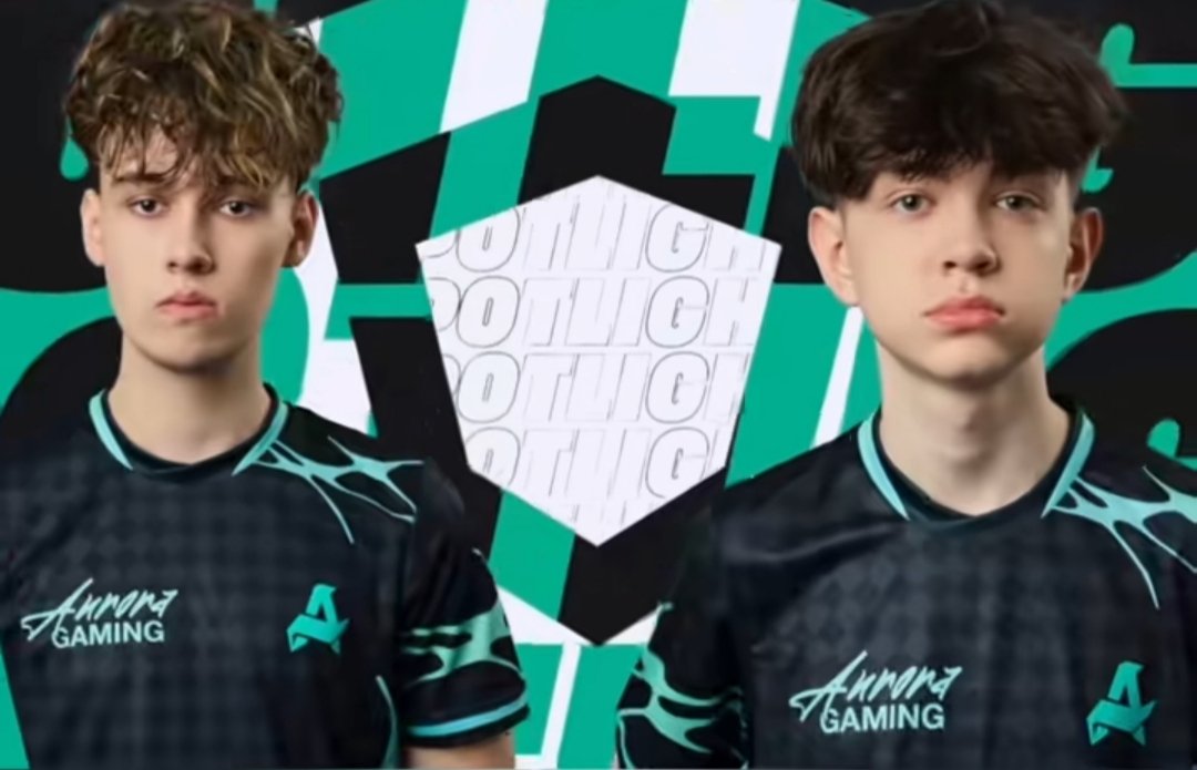 CoachSteirl's tweet photo. WHAT TOP WILL SHXRK AND T3NY MAKE?? 
WRITE IT IN THE COMMENTS... https://t.co/LF9l4ZPXDV
