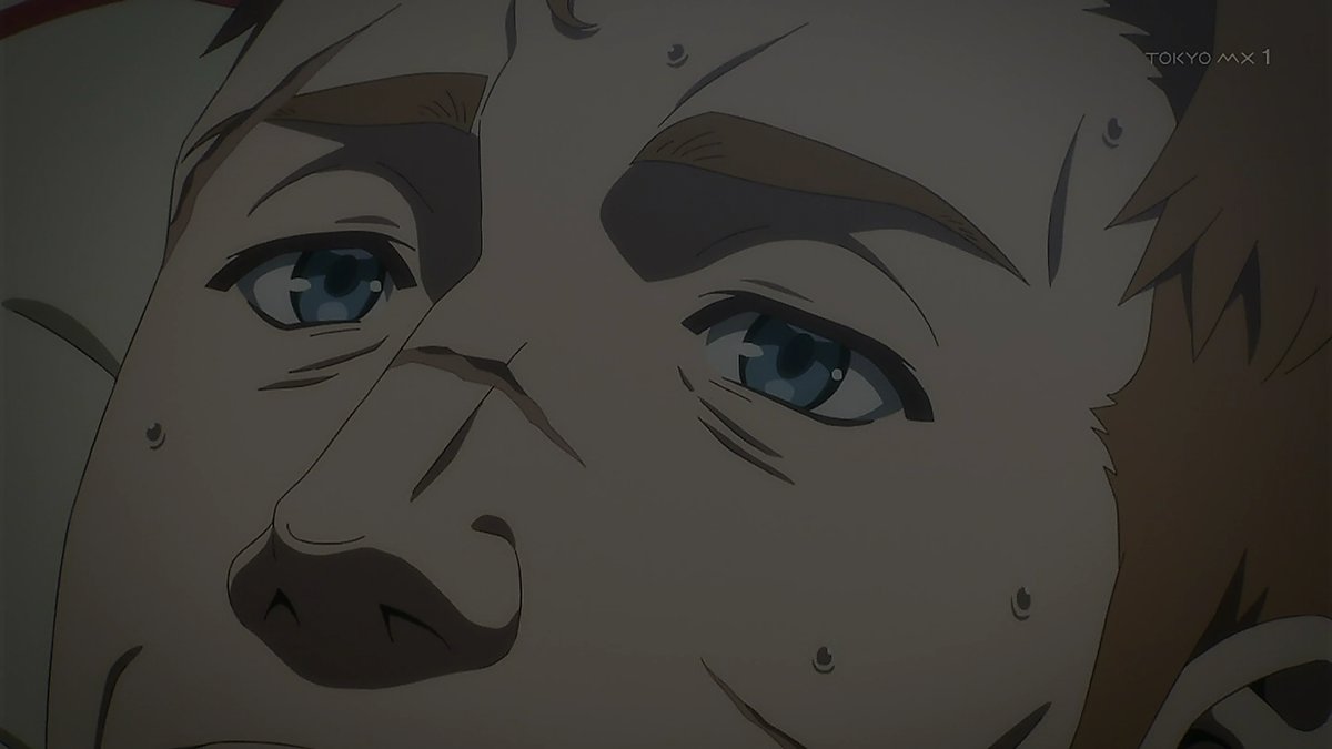 領民0人スタートの辺境領主様 第12話 ツイート画像 1