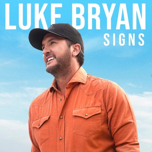 CompetitionsC's tweet photo. Win Luke Bryan 'Signs' albums. Just follow, RT/share. Good luck! T's &amp; C's apply. #competition #giveaways #prizes
Enter to win here: https://t.co/g6jbu0cmqU
More on https://t.co/2pePwXRlLe https://t.co/JhJjGU4Opb