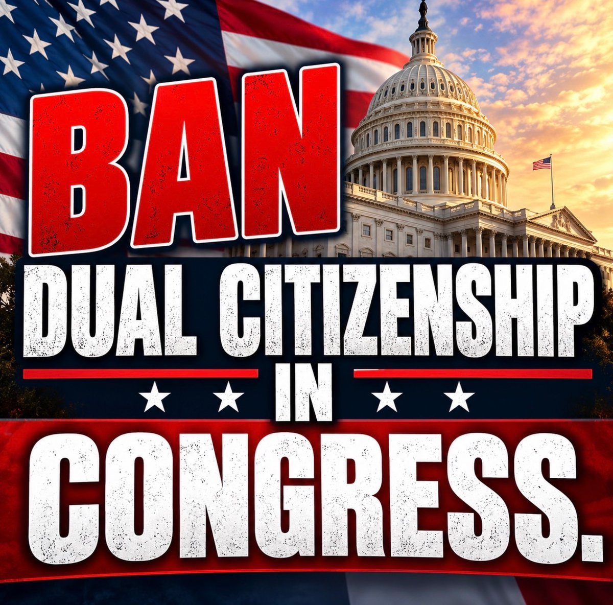 siIentmajority's tweet photo. https://t.co/Lc05Saf0UP