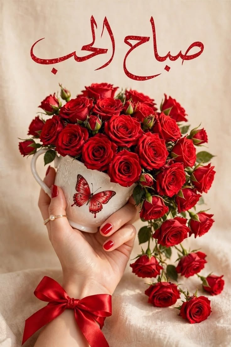 f35rt's tweet photo. مساء الحب https://t.co/zHGK53sY37
