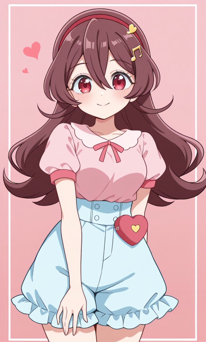 Idol_Uta_'s tweet photo. #プリキュアなりきりさんと繋がりたい
#なりきりさんがRTしてくれてそれを見たなりきりさんがきっとフォローしてくれる

ななちゃんとかこころとか居ないかな〜？
もちろん、別世界？のプリキュアの人も歓迎だよ！

【RTor♡で迎え、人選有、そちらからのフォロー自由💕】 https://t.co/hr579rfnz7