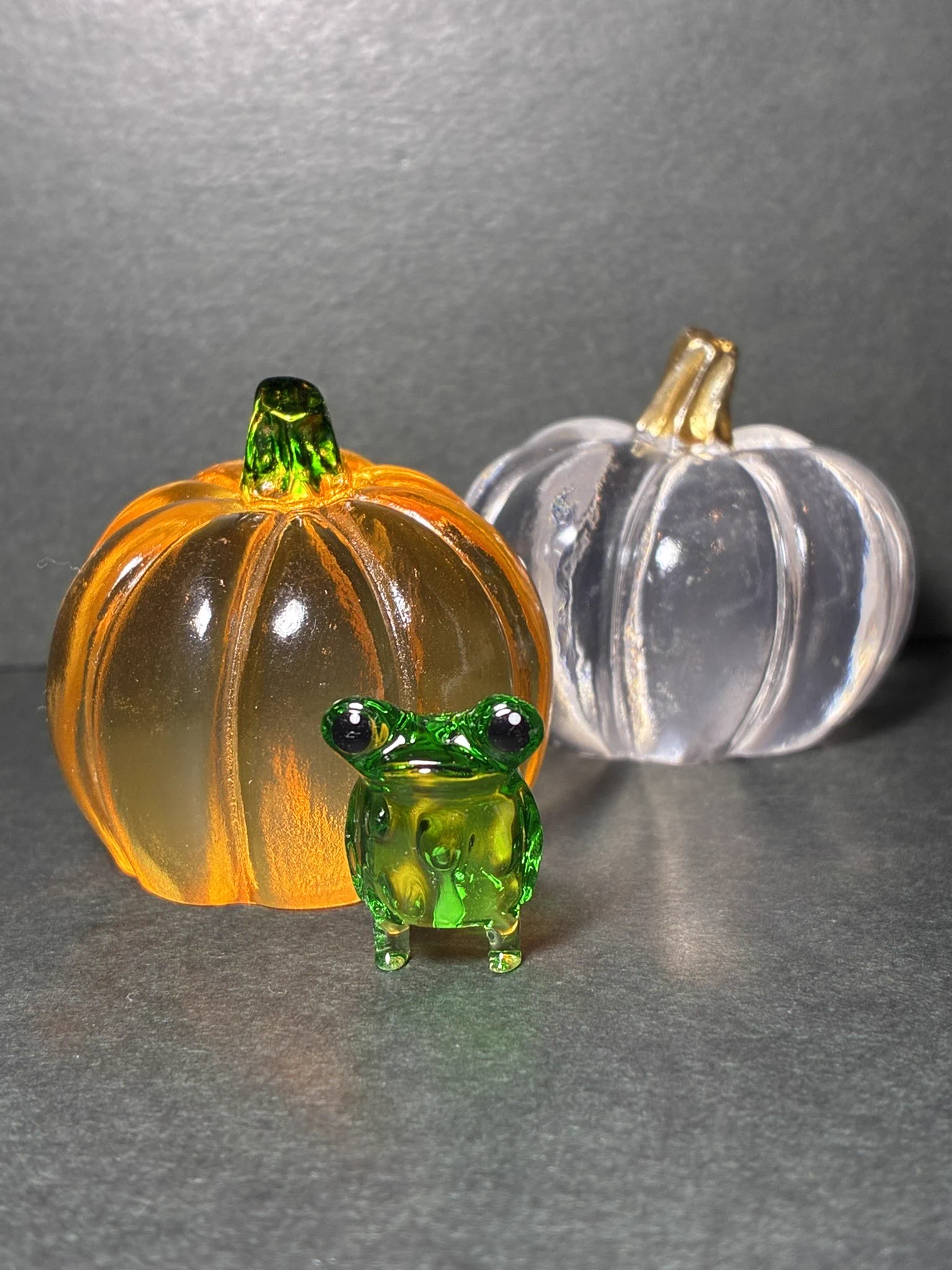 STICKY FROG on X: 