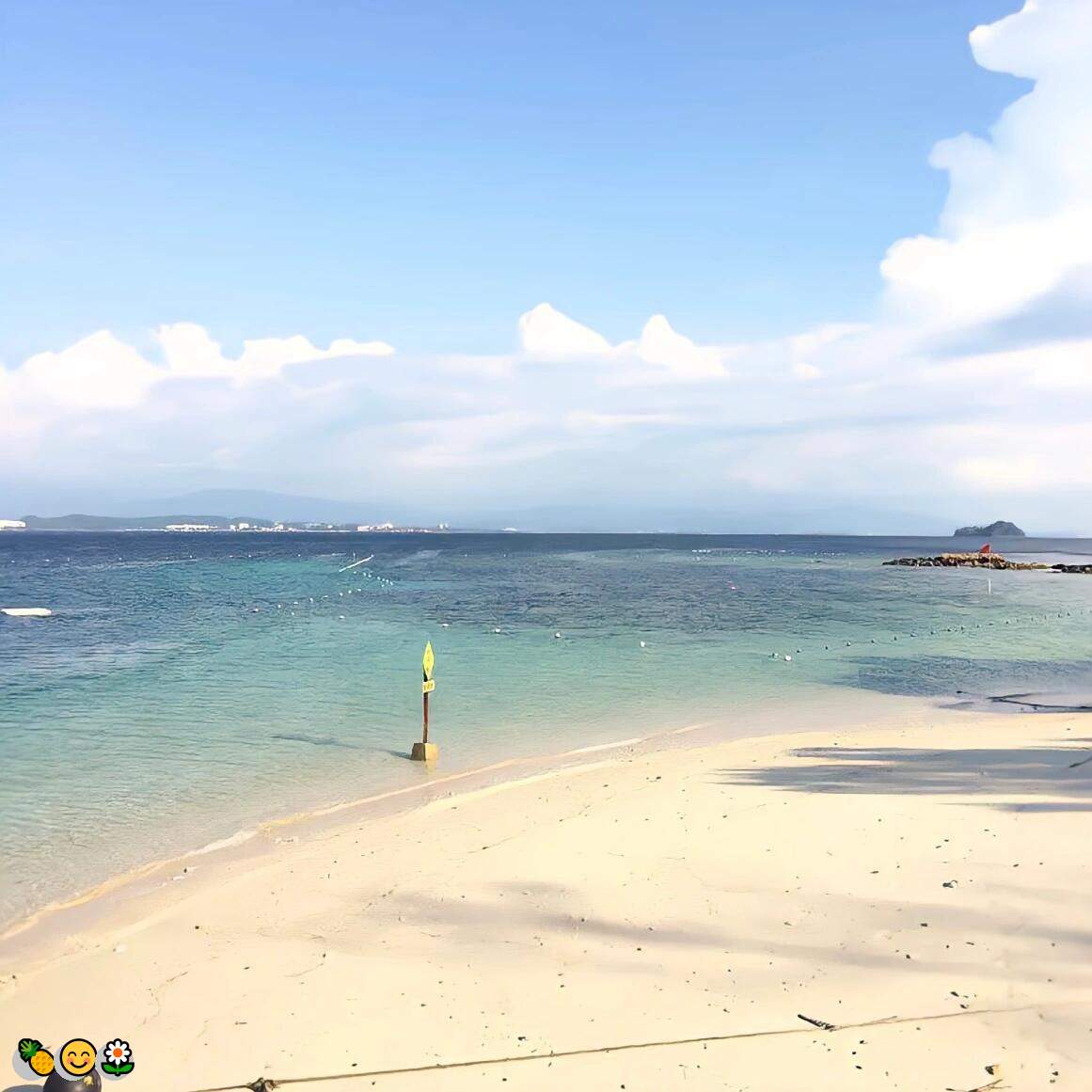 RoseWolf476799's tweet photo. 💯日常大赛😃固聊🎊剧情���师生💖御姐🌈性瘾💖恋母🤩手冲🎊扣水💯湿身😍潮喷❤️窥阴🥰肉便器😃羞耻🤩淫妻✨滴蜡💕灌肠🌈玉足💖网调🌸维密圈

企鹅裙：
6784242
飞机：zuoyi1v1
裸聊/连麦/文爱/调教/寸止 https://t.co/RofFJjAyFC