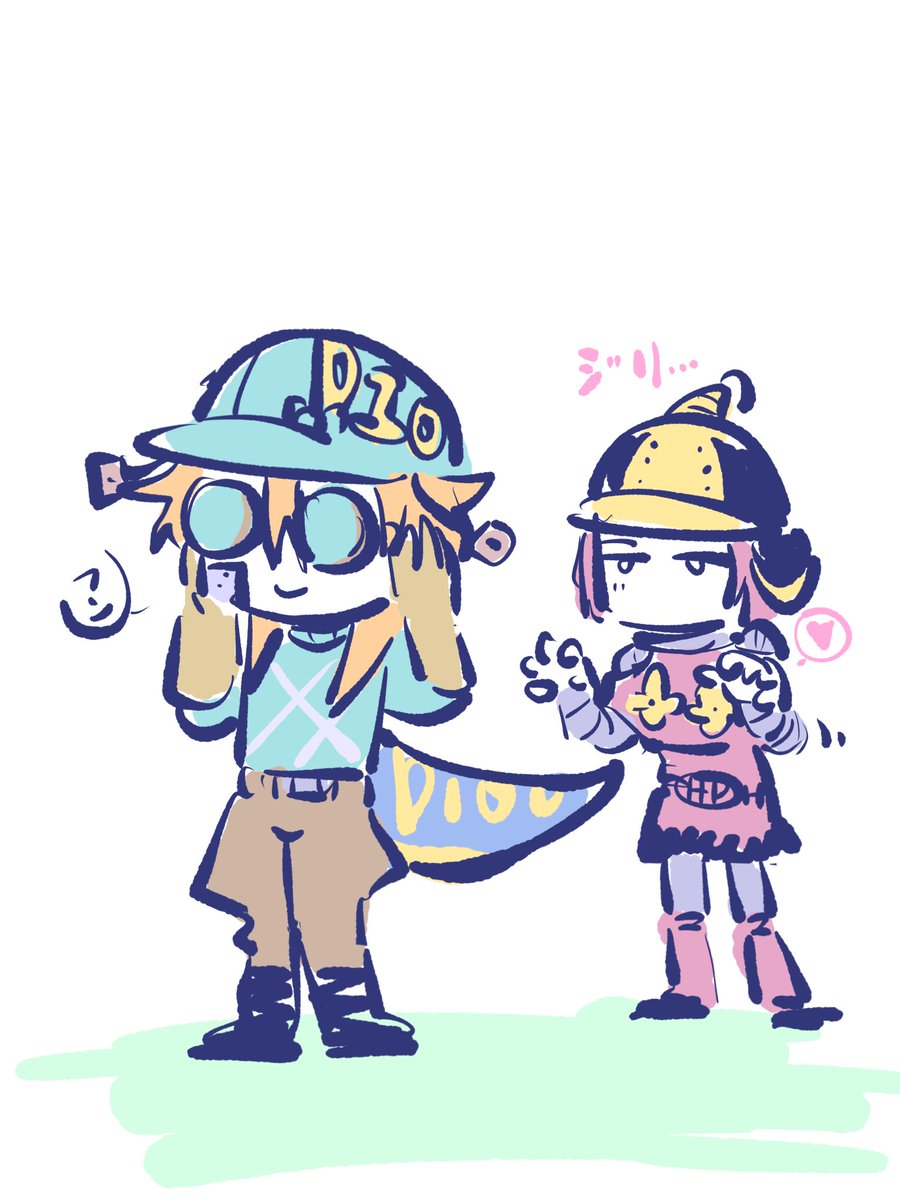 ponkichi_072 tweet picture