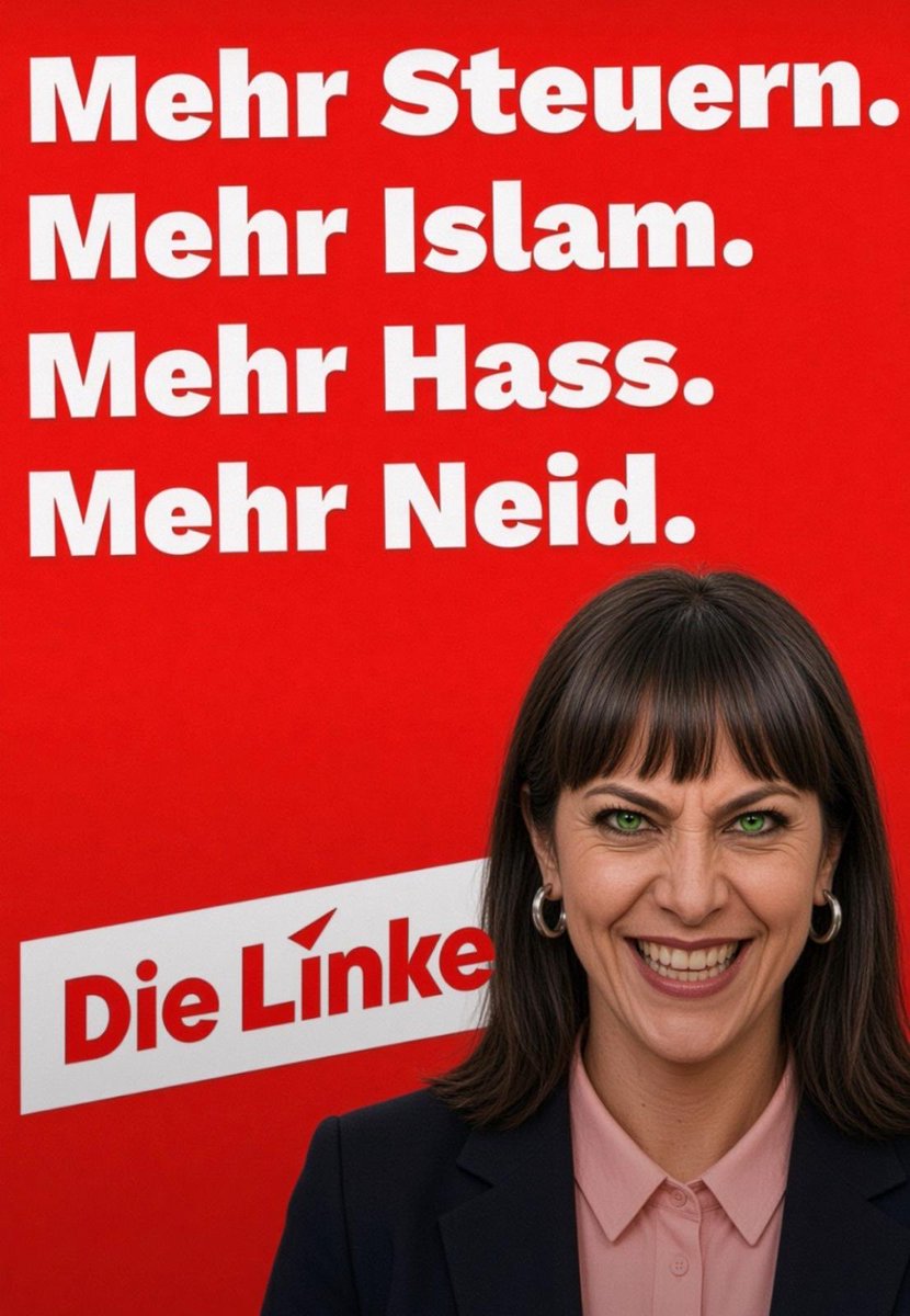 MDiener72345's tweet photo. https://t.co/joU95kIjqK