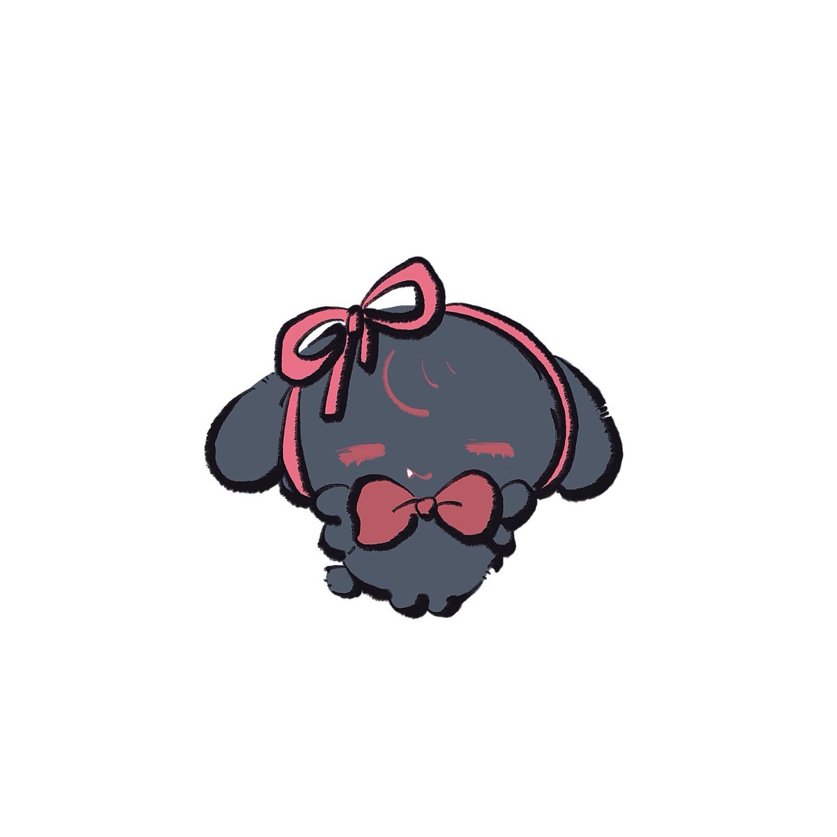 OwO_soft's tweet photo. https://t.co/Y51cj2BfyP