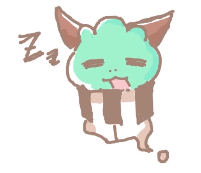 Moment_dec's tweet photo. やまりゅうチャ絵参加させていただきます🙂‍↕️
たくさんかわいいやまりゅうがいる🥺🤲素敵な企画ありがとうございます🫶 https://t.co/iGWslgEvZl
