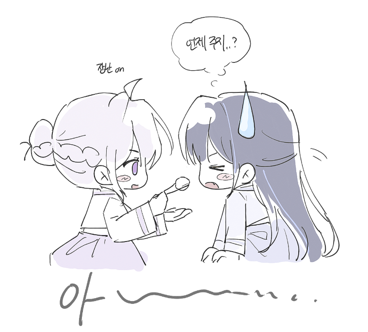 rndjr90's tweet photo. https://t.co/kUV3u4ebax