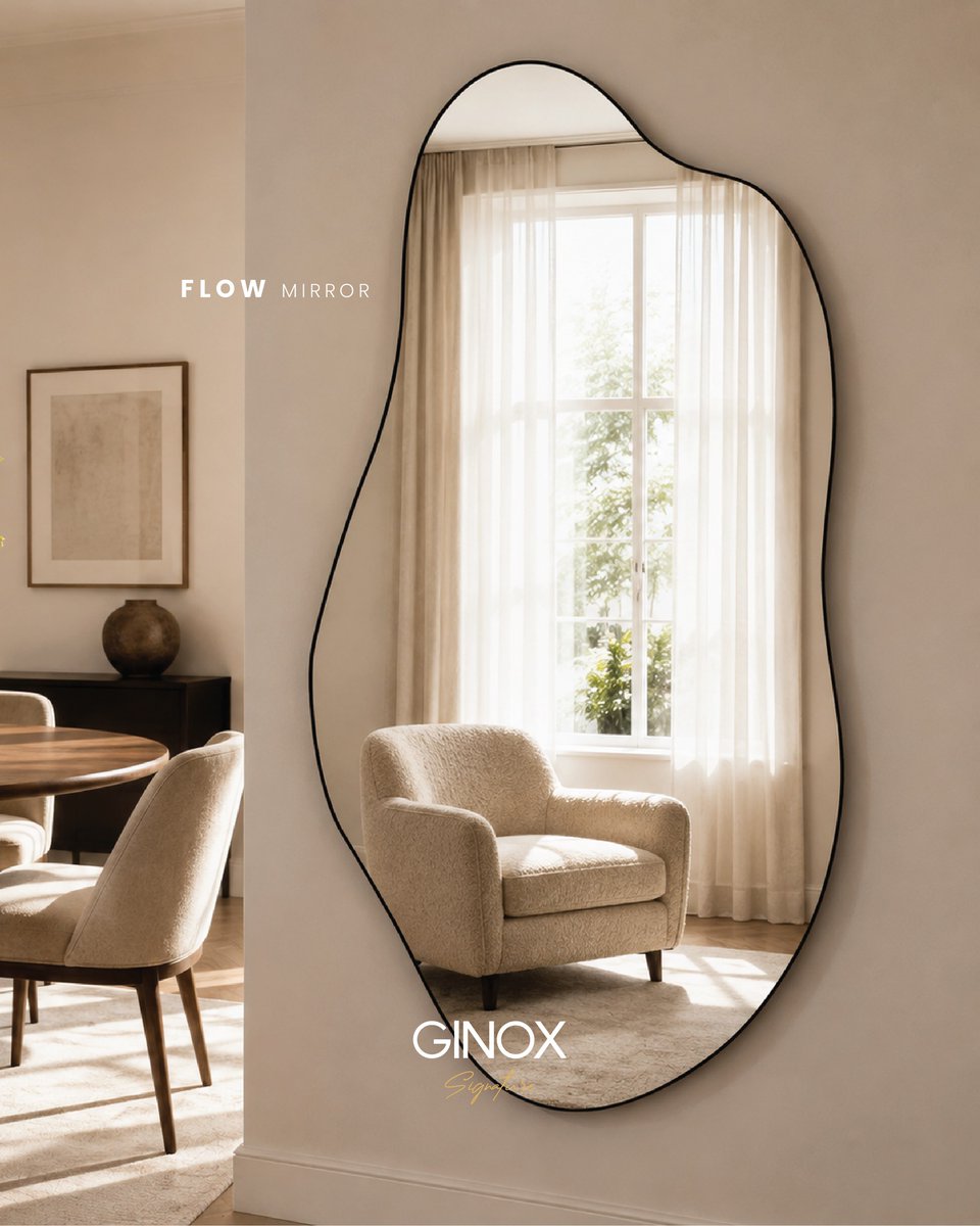 FrederickLfs's tweet photo. Three mirrors, three distinct vibes. Which one suits your space best? At Ginox Signature, enjoy premium quality, timeless design, and fully customizable pieces tailored to your style. Visit our Dekwene-Mkallis Road branch for details and pricing. https://t.co/qfzvuKcMZK