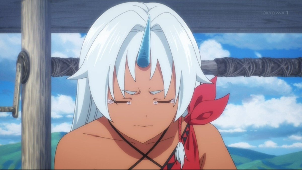 領民0人スタートの辺境領主様 第12話 ツイート画像 1