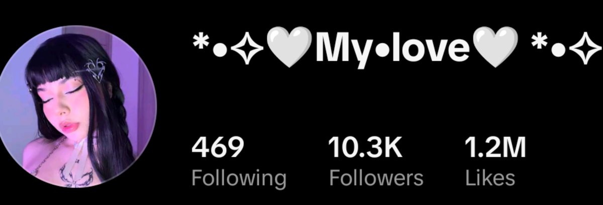 warrior___00's tweet photo. @y2kdreamxo My Twitter🥰
I erased the ID, I said maybe you don't want anyone to see it. https://t.co/M69tjqhgTS