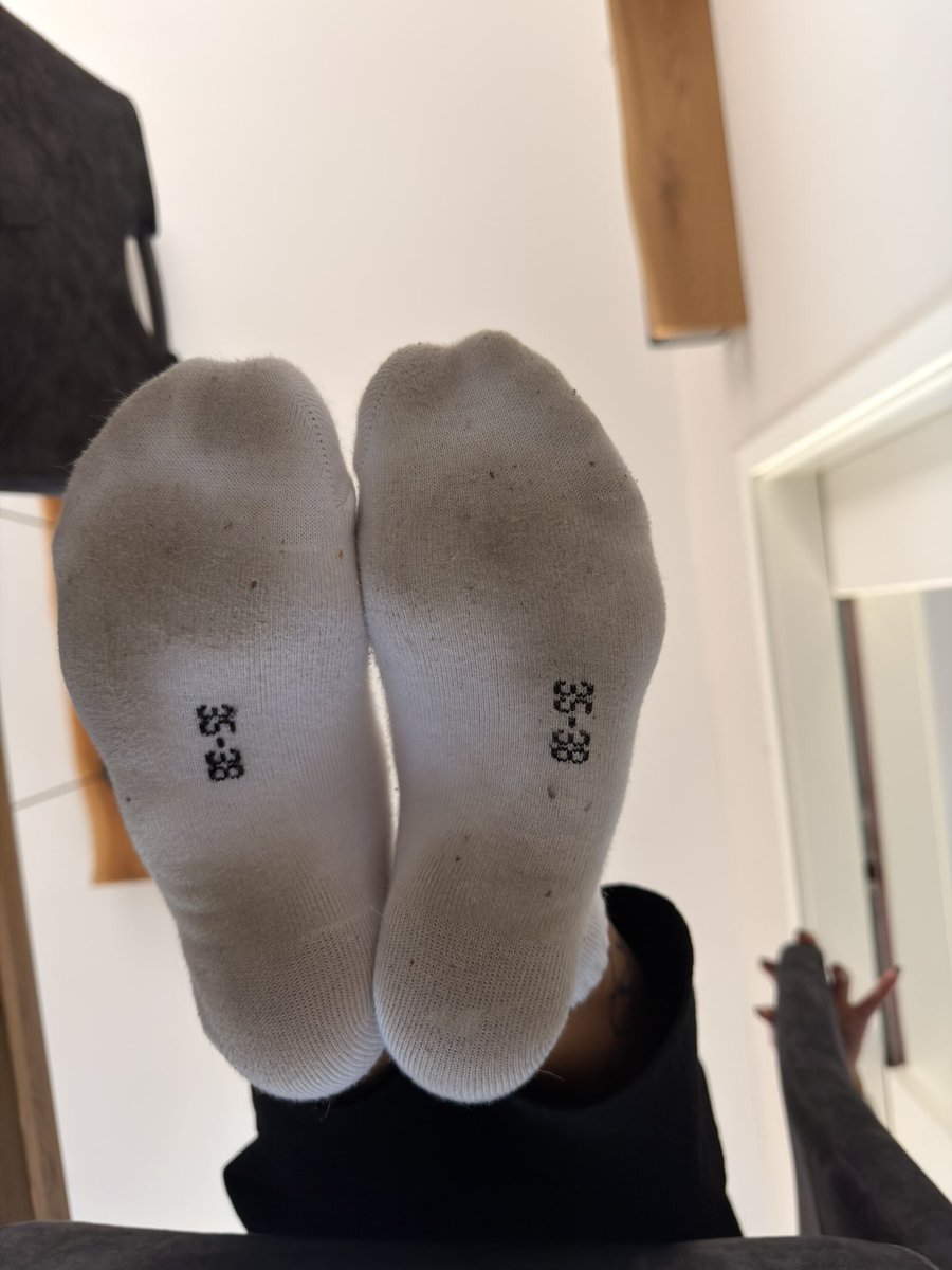 uniquMrslarry1's tweet photo. Oh, wie ist denn das Bild entstanden? 🤭 https://t.co/jGqFaR7H0B