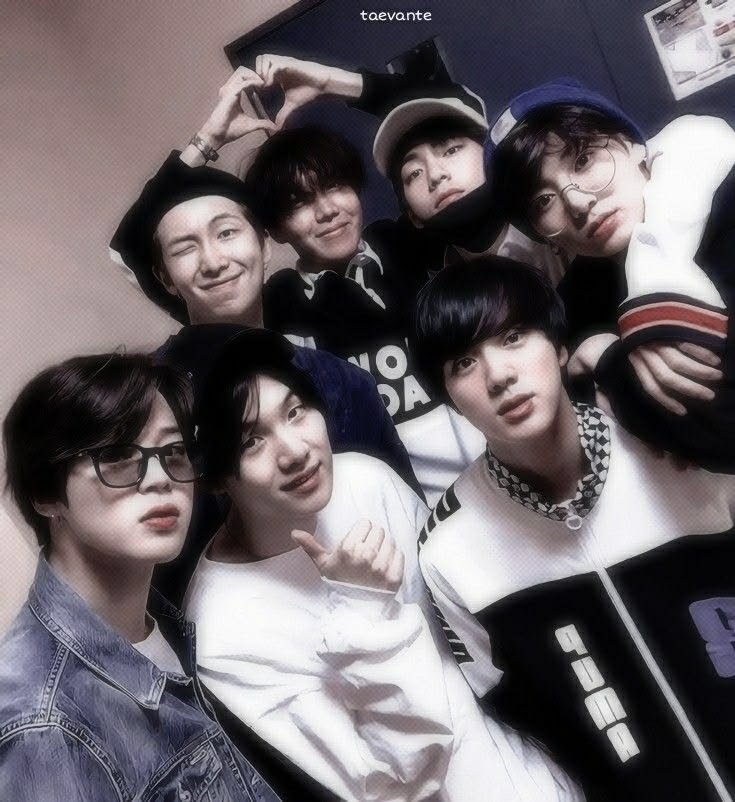 Rimfaplls's tweet photo. I vote for #ARIASBTS at the 2026 ARIA music awards 
Rt &amp; Reports🔄 https://t.co/BcWVMtP6XS