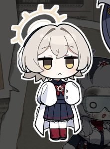 _vivivy's tweet photo. how do you make this face irl https://t.co/MqccYYyPWH
