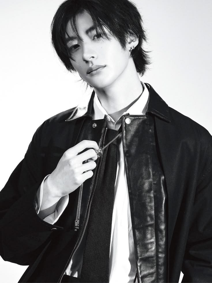 ANTONaeth's tweet photo. @aetheriacademy Hello, I am Melvin Lazuardi Imawan.

I have received Aetheria’s invitation, and I am here to accept my place within the Academy.

I am ready to step beyond the gates and begin my journey as an Aetherian. ✦ https://t.co/qzHa9ad6DE