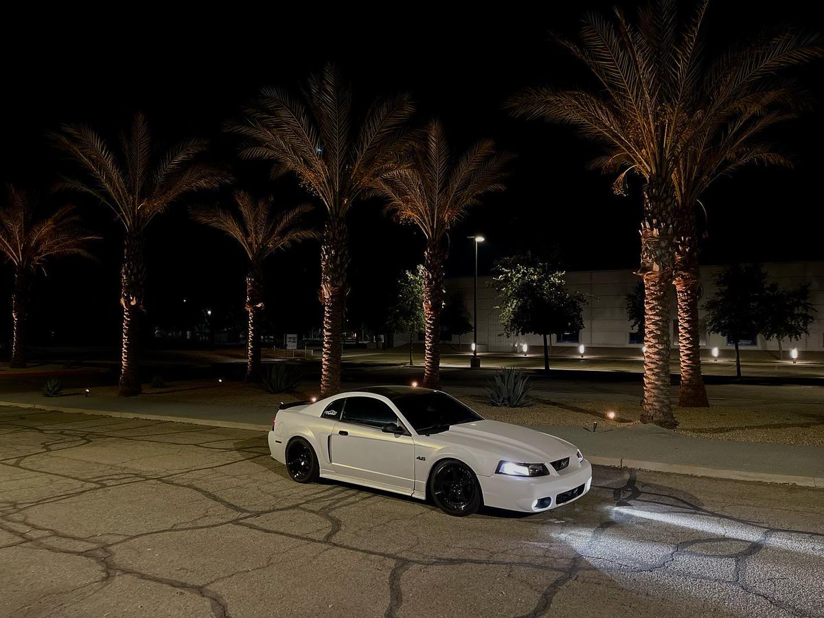 ShellyBailioz's tweet photo. The fun I’ve had with this car is unmatched. https://t.co/RMfel2m6DI