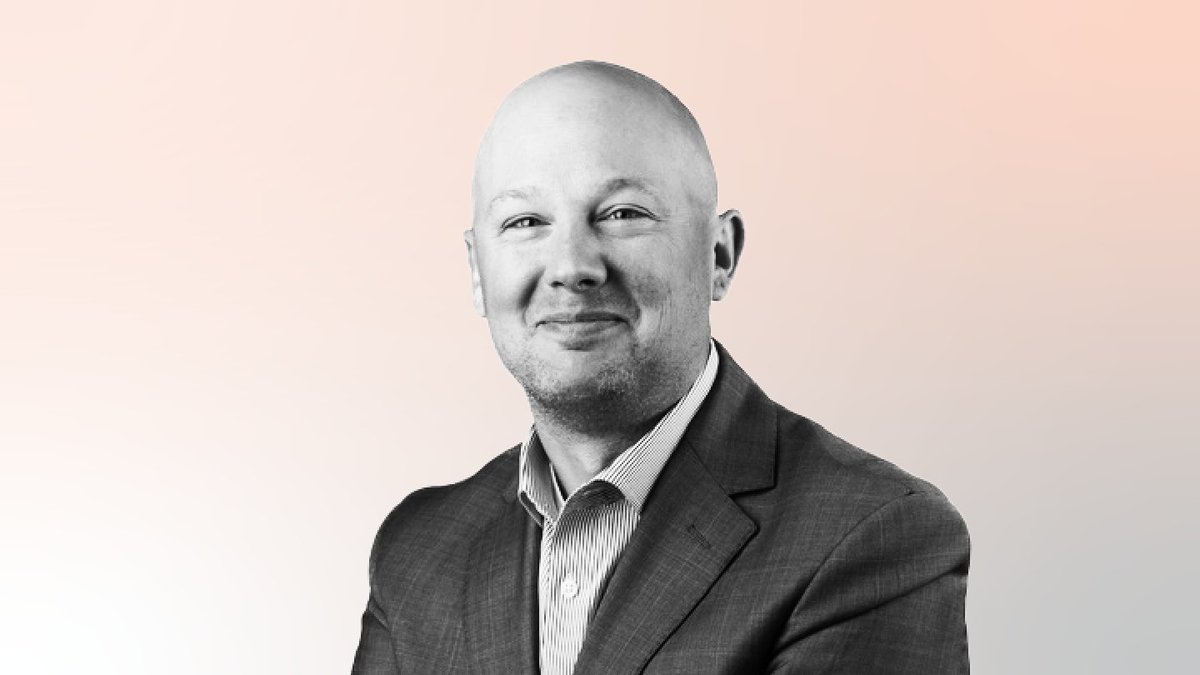 medicine_maker's tweet photo. 💉 GLP-1 demand is soaring. Can manufacturing keep up?

Tommy Schornak of Kindeva explores how manufacturers can increase capacity without compromising quality or squeezing supply for other injectable therapies.

🏭 Read more: https://t.co/KVAJQeL9eM

#GLP1 #PharmaManufacturing https://t.co/cITpsIFlhv