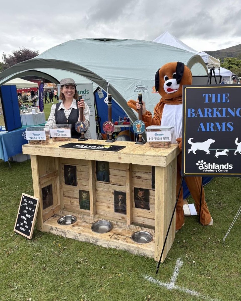 KizzyEastep7's tweet photo. Enjoy exciting activities at our Ilkley Open Day
Bring your teddy for bandaging, visit the dog bar, dress up as a vet, and enjoy colourful face painting. There’s fun for everyone! https://t.co/U0ZUR3Mdej