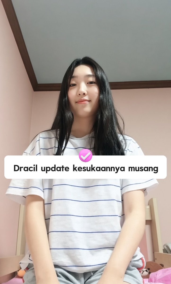 jett_rc's tweet photo. Dracil update

https://t.co/MdzE7ln5NM https://t.co/HoKoiZMeKm