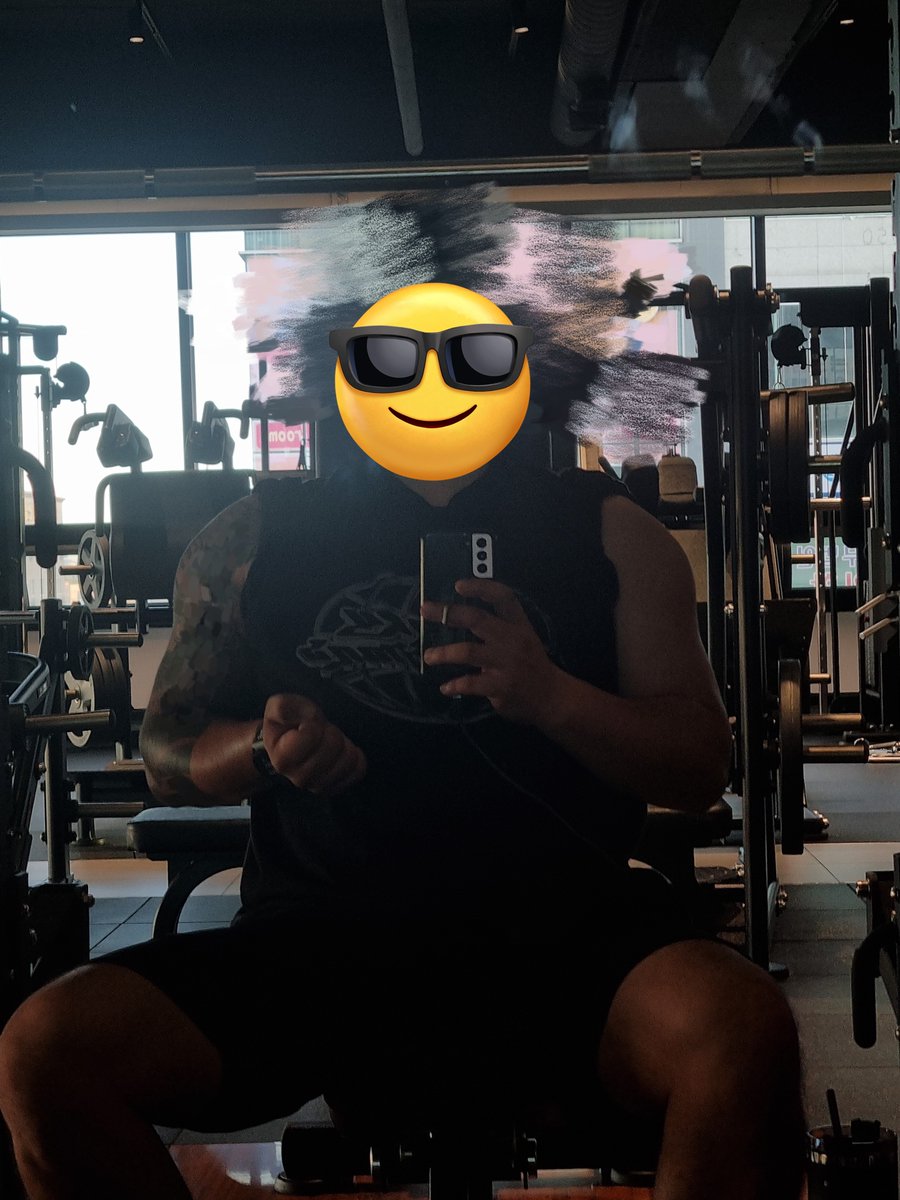 __q_v_p___'s tweet photo. 월간 겹친소

성인 남성
자세한 건 메인트
헬친사람(호소)
헛소리 좍좍
가끔 에셈말 폭주
숭사보유(숭어 사진)
뇌에도 힘!

거르고 걸러 찾아갑니다
미성년자 • 교류 • 섹트❌

그동안 인알의 원기옥을 모아
도와줘 트친덜~!~!~ https://t.co/7ISCimOQlQ