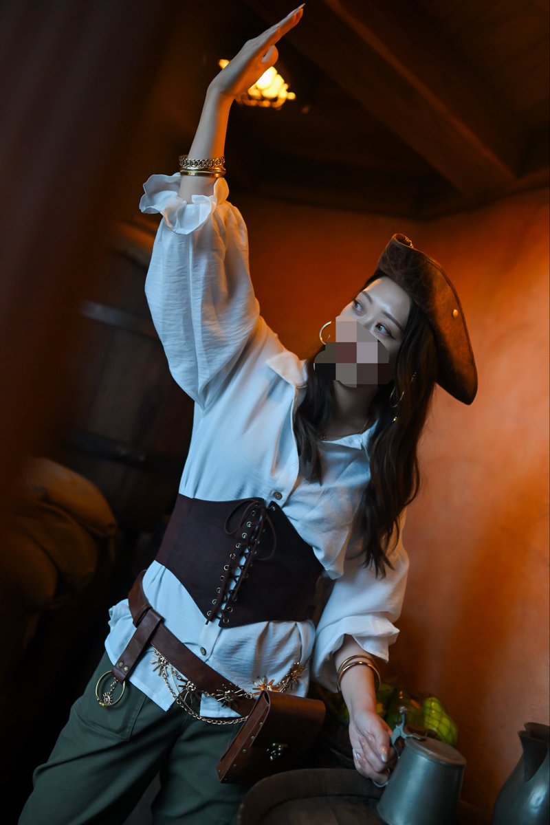 AlyMaximoff1031's tweet photo. こちらも大好きなショット📷

@TakeaPhos https://t.co/Ylird7JTkC