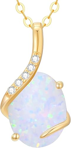 itsLightMagic's tweet photo. October Birthstone Opal carries an otherworldly glow, believed to awaken intuition, inspire creativity, and illuminate the hidden magic within. Check Here https://t.co/jCxMAO7fDV
#Opal #OctoberBirthstone #GemstoneJewelry #CrystalMeaning #HealingCrystals #Gifts https://t.co/ykjzmE8nHs