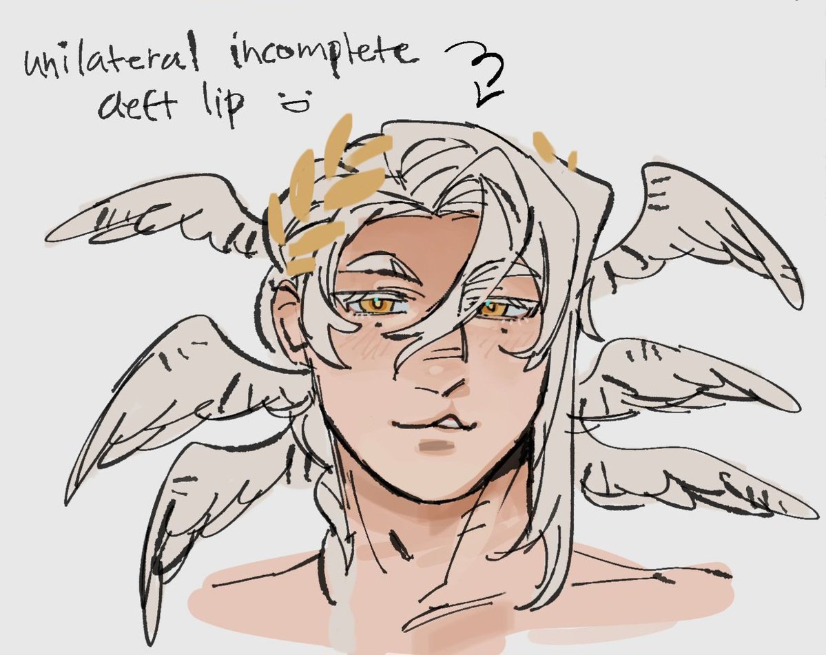 xercesea's tweet photo. Some headcanons ⚰️⚰️⚰️ https://t.co/jGGbvyFvJb