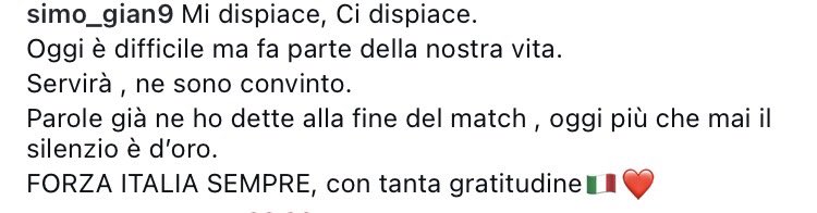aliaofthekn1fe's tweet photo. quando sei il presidente della repubblica italiana bastano anche poche parole 💙 https://t.co/mpLSFVjauD