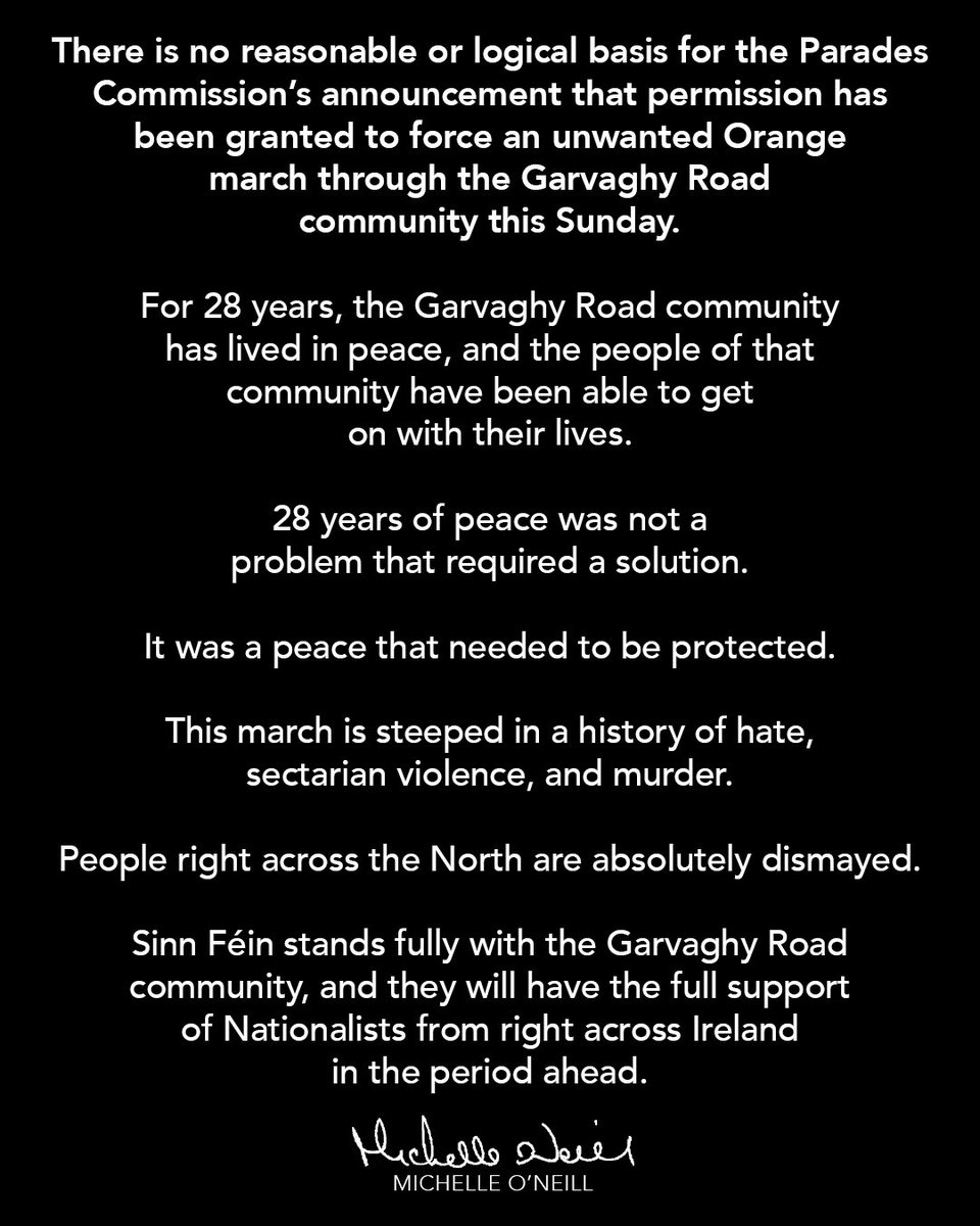moneillsf's tweet photo. 👇🏼 https://t.co/wV8JOYeJ4i