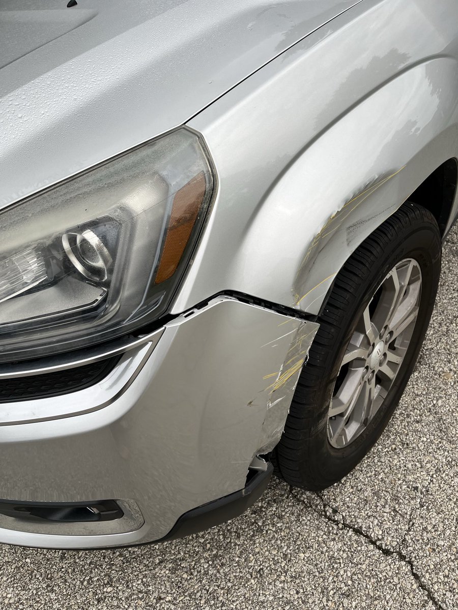 jrplaysp5's tweet photo. honestly please go watch my new vid and like, a damn bus hit my car while it was PARKED bro https://t.co/AvAF64V0wt
im so mf sh*tty https://t.co/MoRkU19fw2