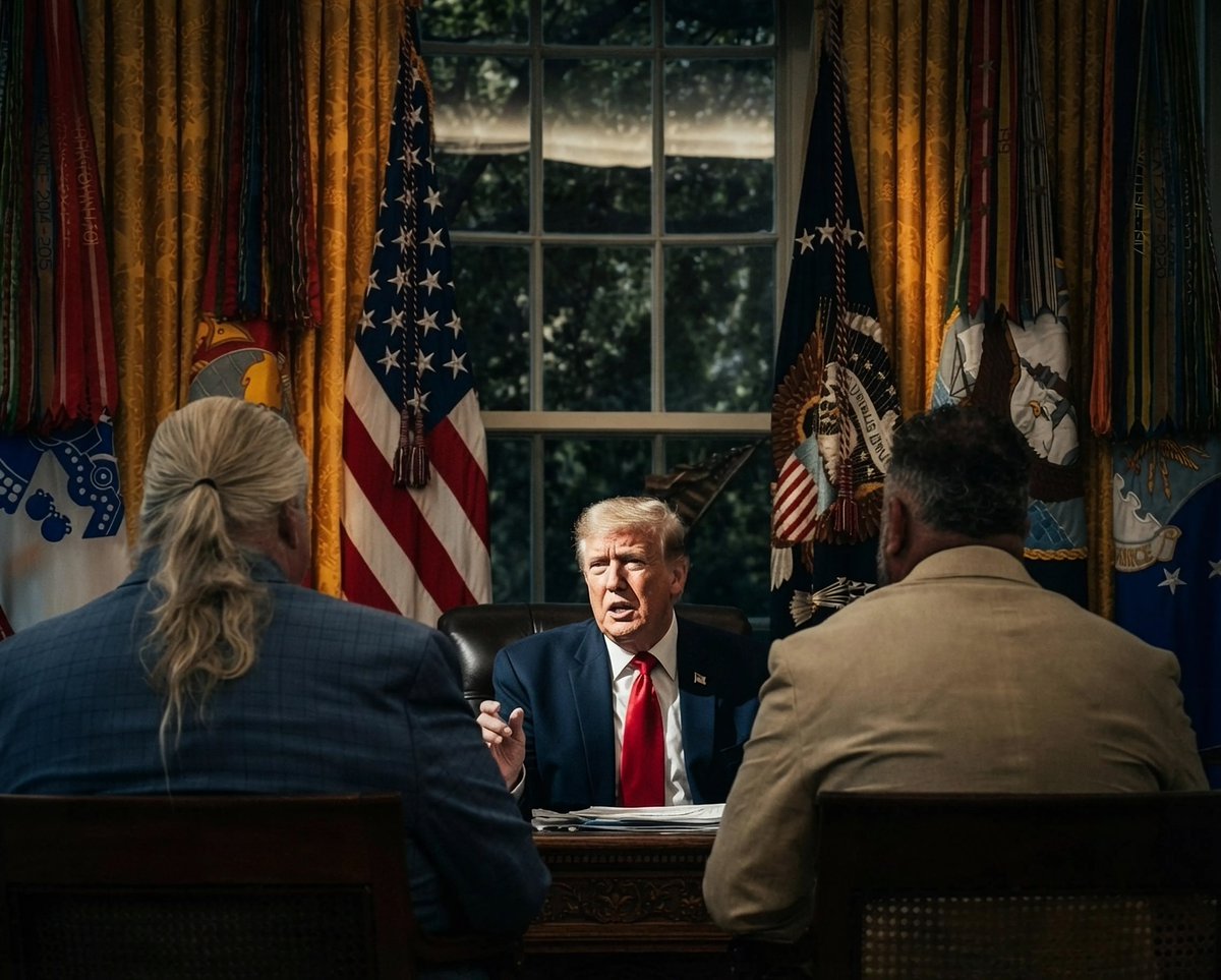 miguelifornia's tweet photo. 🇺🇸 We still have much to do https://t.co/IdTdwAWuUY