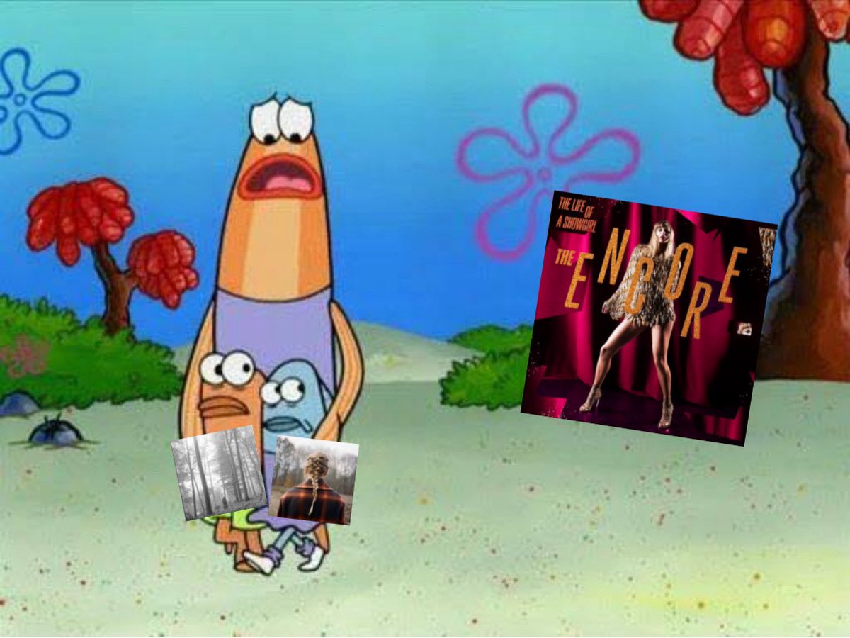 nicolas33472845's tweet photo. @taylornation13 https://t.co/SkO2Sc6Jq9