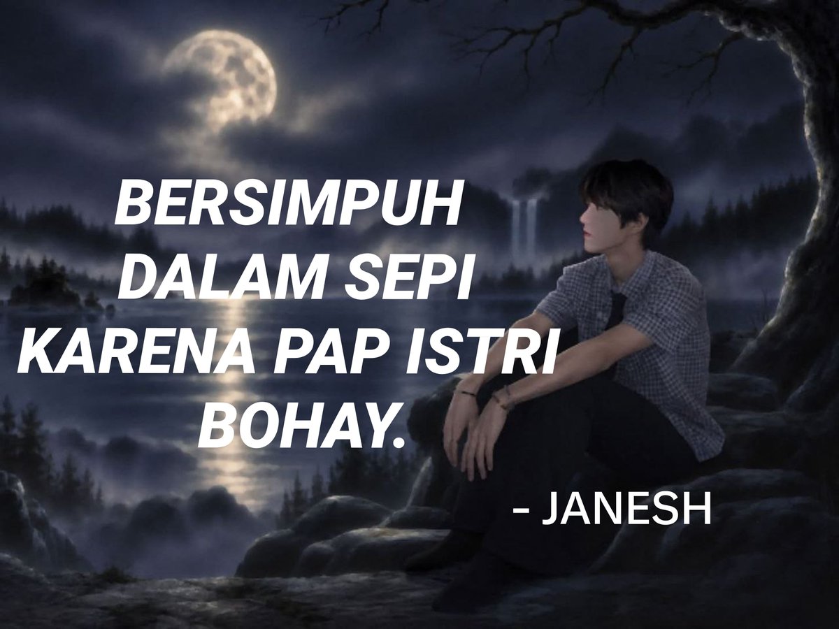 syonushiy's tweet photo. #Daengkul #Jaeri : Agenda JaneshResha. https://t.co/mYMo2lhq4M