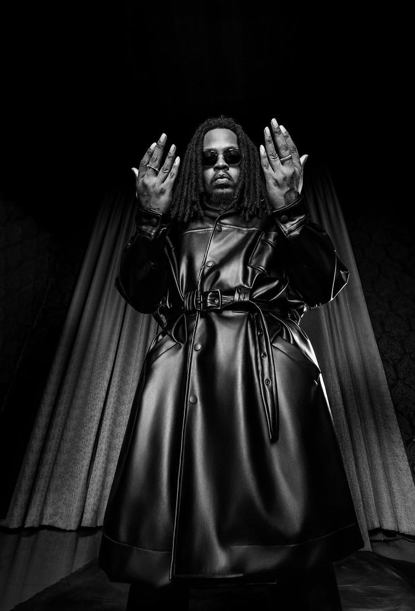 CHULLY1010's tweet photo. OG WAHEED ⚡️ https://t.co/6sOVG9olkF
