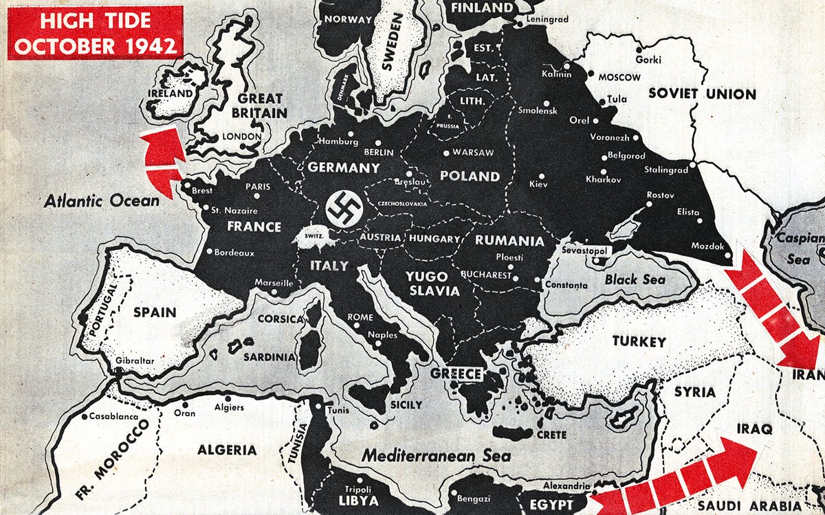 com_parrot's tweet photo. Wiadomości strategiczne z ostatniej chwili: 25-09-2026 Warszawa

Bardzo ważne dla całego Świata, - Niemcy odbudowują Nazistowskie Niemcy to Alarm !

— Kwestia o najwyższym, kluczowym znaczeniu dla całego świata: Niemcy systematycznie odbudowują państwo nazistowskie. To pilny sygnał alarmowy dla świata.

Obywatele USA powinni się cieszyć , że mają prezydenta Donalda Trump bo on mocno utrzymuje stan poprawny w świecie, blokując się odbudowę Nazistowskich Niemiec.

Media  w świecie jak widać kilka wiodących otrzymały prawdopodobnie: 'OBIECANKĘ Z NIEMIEC' LICZĄC NA ZYSKI I NIE PATRZĄĆ NA REALIA SPOŁECZNOŚCI W ŚWIECIE, A TO JEDYNIE KIERUNEK ZAROBKOWY TYCH ŚWIT MEDIALNYCH, TYLKO NIECH LICZĄ Z TYM, ŻE POPEŁNIAJĄ OFICJALNE PRZESTĘPSTWO Z WYRAZEM WYZNACZENIE KAR DLA NICH I ICH PRACOWNIKÓW.

Mark Carney to były szef banków centralnych Kanady oraz Wielkiej Brytanii. Przez lata jego zadaniem było analizowanie tzw. black swan events (czarnych łabędzi) oraz tail risk (ryzyko skrajnych) – zjawisk o minimalnym prawdopodobieństwie wystąpienia, ale o niszczycielskiej sile rażenia. Przekładając ten model myślenia na geopolitykę, Carney nie twierdzi, że inwazja nastąpi. Pokazuje natomiast, że nowoczesny i odpowiedzialny lider nie może ignorować żadnego scenariusza, jeśli jego stawka dotyczy suwerenności kraju. To chłodna, matematyczna próba odczarowania tabu: skoro prezydent USA publicznie rzuca hasła o aneksji czy uczynieniu z Kanady 51. stanu, zadaniem premiera jest posiadanie planu na taką ewentualność, bez względu na to, jak absurdalnie brzmi ona dla opinii publicznej.

Teraz widać jak obecny premier Kanady musiał oszukiwać swoich Klientów w banku, którym zarządzał.
- Dokładnie widać, że obecny premier Kanady mr Carneya działa na szkodę obywateli kanady i równocześnie na szkodę całego świat  kolaborując z post Hitlerowskim państwem Niemcy, które wdraża próbuje wprowadzić ŁAD JAK ZA CZASÓW DOLFA HITLERA! - Przypomnijmy sobie czas Niemcy prowadzone przez nazistowskie organy Hitlera w latach od 1939R i dziś Niemcy 2026R jest identyczny plan wdrożeniowy i dawanie państwom zew. wiarę oszusta, czyli 'Obiecanki), tak Niemcy działały dawnej i do dziś się to nie zmieniło w roku 2026. Niemcy to sprawny system Mitomani Politycznej, a udowodniła to partia Niemiecka Koalicja Obywatelska na czele Donald Tusk, niszcząc Polskę i niszcząc Europę, ale słuchając rozkazów dzisiejszych Niemiec, to co premier Polski Donald Tusk robi to jest budowanie bram dla wejścia i przejęcia w sposób przez OSZUSTO odebrać kraje niezależne i łamiąc podział polityczny wyznaczając cel NAZISTOWSKICH NIEMIEC OBECNIE, tylko pod inną nazwą plan jest identyczny i lekko poprawiony w słownictwie, a działania fizyczne jak to robił Adolf Hitler.

- Podsumowując, wypowiedź Marka Carneya to podręcznikowy przykład realizmu wartościowego (values-based realism). Premier Kanady zrzucił maskę tradycyjnej, uprzejmej kanadyjskiej dyplomacji na rzecz chłodnej kalkulacji interesów. Używając narracji o obronie przed „ unthinkable” (niewyobrażalnym), w rzeczywistości buduje on podwaliny pod nową, głęboko autonomiczną pozycję Kanady na arenie międzynarodowej.

- WIDZIMY, ŻĘ -USA' NIE NAKAZUJE KUPOWAĆ WYŁĄCZNIE OD NICH PRODUKTÓW PRZEZ CZŁONKÓW 'NATO', przypomnijmy, że organizacja NATO powstała na prośbę Europy, a za tym stały Niemcy, a dziś Niemcy czują się już na tyle zdrowo, że próbują przejąć władzę i kraje całego świata w swoje ręce.

Kanada i ich zarządzanie widać, że ci ludzie siedzieli cicho na stołkach rządowych bo 'Ciele dwie matki ssie' zamiast jednej, a dziś 'Nazistowskie Niemcy' zobaczyli, że pomagierzy Rosja (zamach na rząd Polski w latach 2010.04.10), czy obecny członek niemieckiej partii Koalicja Obywatelska Donald Tusk (który został polskim premierem za pieniądze Niemiec, ale te pieniądze ukradł najpierw Donald Tusk w jego pierwszej kadencji jako premier Polski, poprzedni rząd za czasów Komorowskiego), robi z Polakami co chce i przewrót Niemiec zaczyna nabierać wyrazistości i tempa, Niemcy uważają, że maszyna Adolfa Hitlera znów ruszyła.

To nie jest wymysł i jakaś dziwna informacja, która z palca wyciągnięta?, nie to Niemcy ruszyły pospolitym ruszeniem swojej społeczności z planu Adolfa Hitlera.

Niemcy cały czas były prowadzone przez Hitlera aż do roku 1957 jak zmarł i ukrywał się legalnie w kraju, który ukrywał i współpracował od samego początku jako KOLABORANT 'FASZYSTOWSKICH NIEMIEC'

- Gdy hitlerowskie Niemcy podbiły Europę, wypowiedziały również wojnę Ameryce Północnej, jednak USA zareagowały i ocaliły świat przed niemieckim planem globalnej dominacji, zyskując tym samym miano „zbawcy Europy i świata”.

źródło: https://t.co/9L8ly39Pg6 (Autor/Strateg: John Scabller dla radioparrot com)