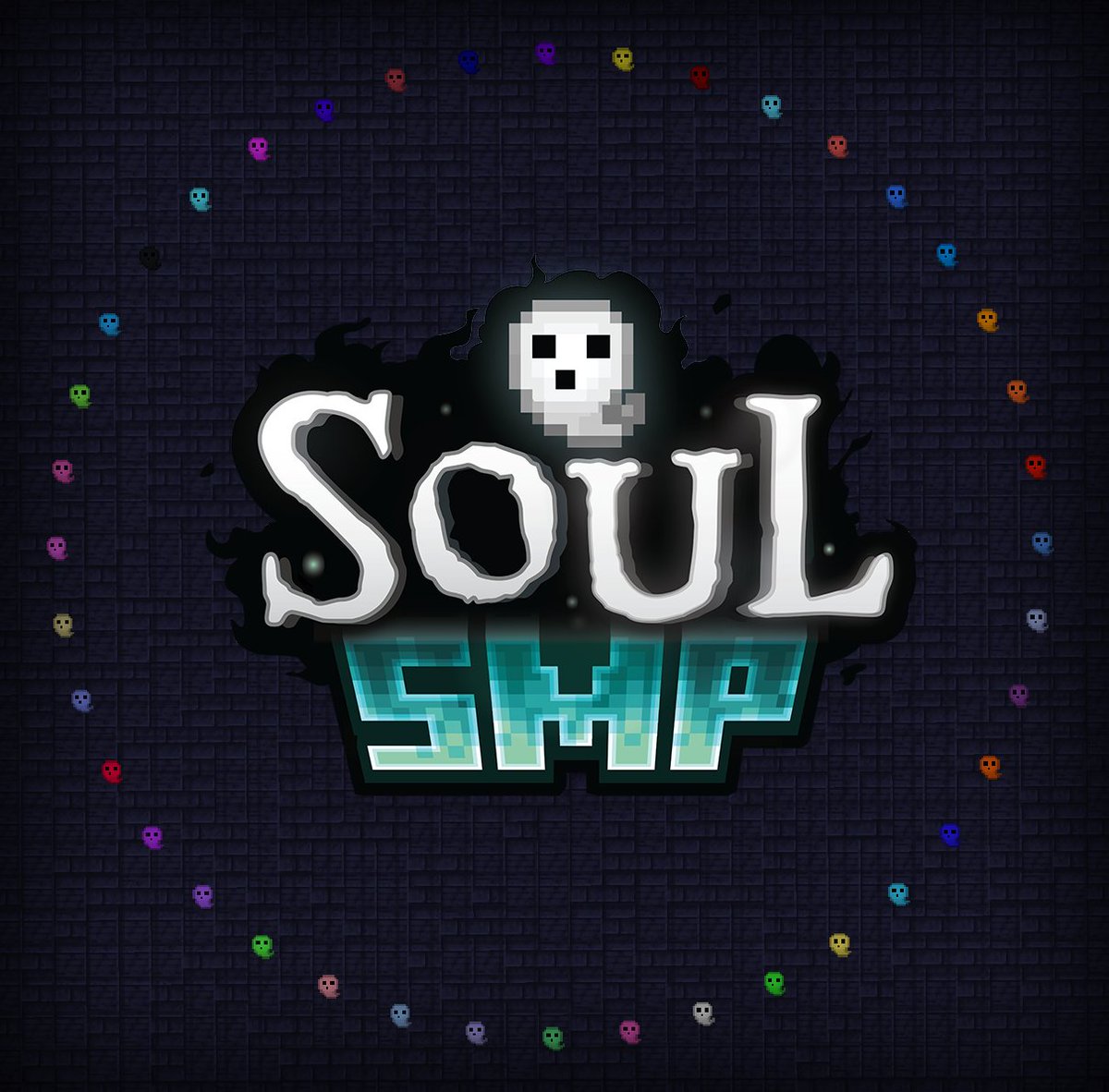 SoulSMPLive's tweet photo. Time is running out to make your guesses... #soulsmp https://t.co/tKlu3XEISB