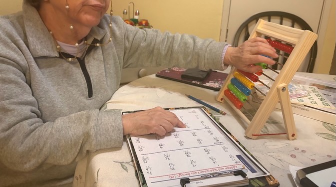 GeneSchantfgqq's tweet photo. Independent Living Skills (ILS): We use personalized learning strategies tailored to each individual’s unique learning style. https://t.co/IhDczAlLwj